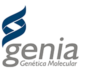 Genia - Genética Molecular